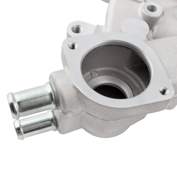 BX03600026-1_6 BX03600026-1_6