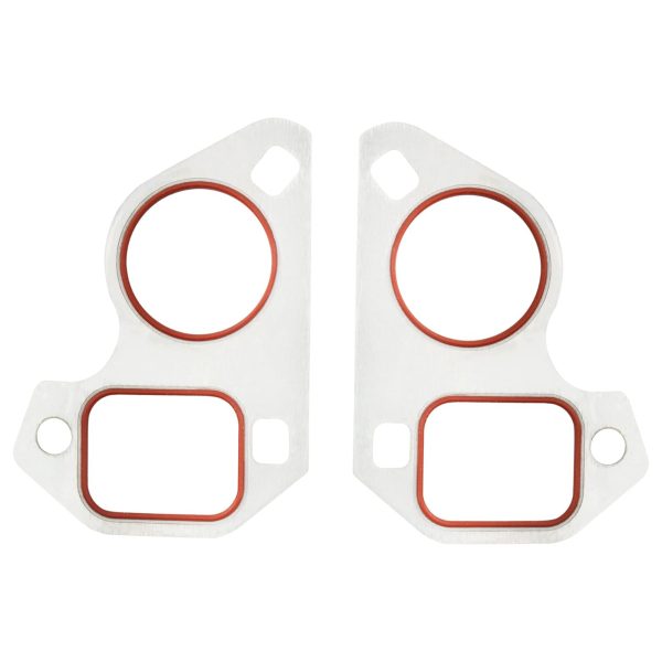 BX03600026-1_7 BX03600026-1_7