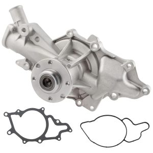 BOXI Water Pump BX03600027-1