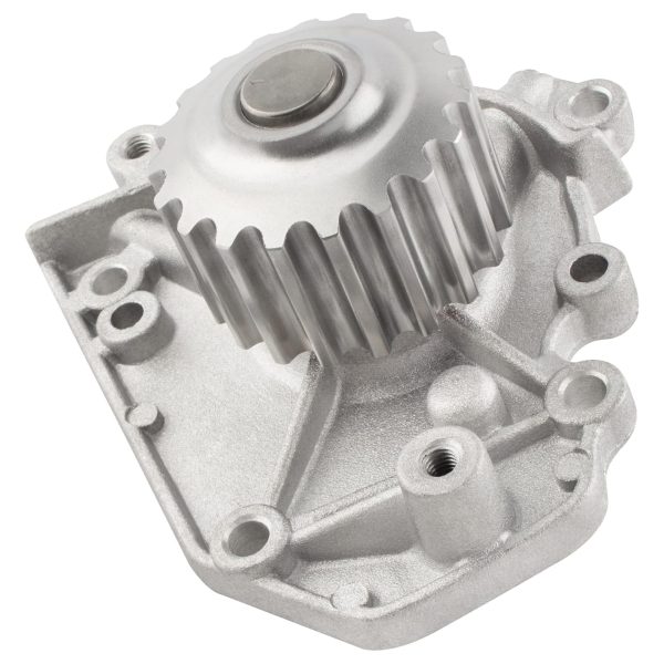 BX03600028-1_3 BX03600028-1_3