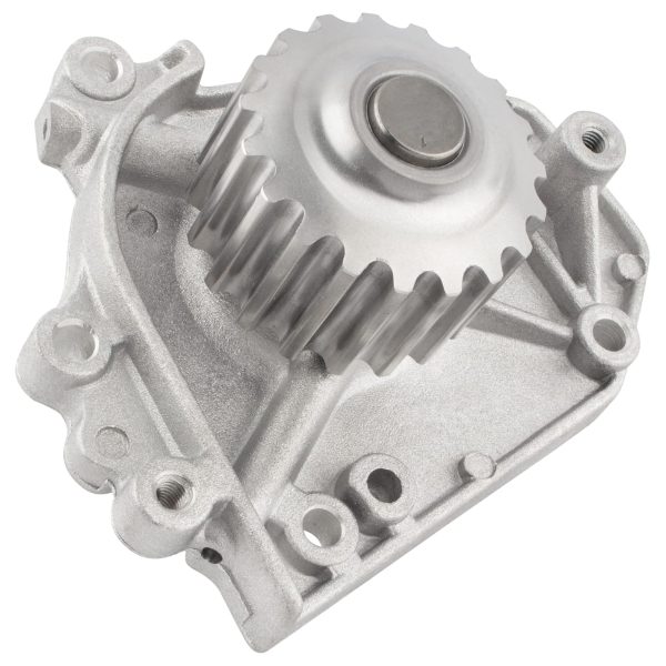 BX03600028-1_4 BX03600028-1_4