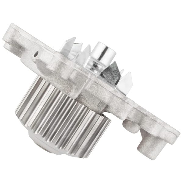 BX03600028-1_5 BX03600028-1_5