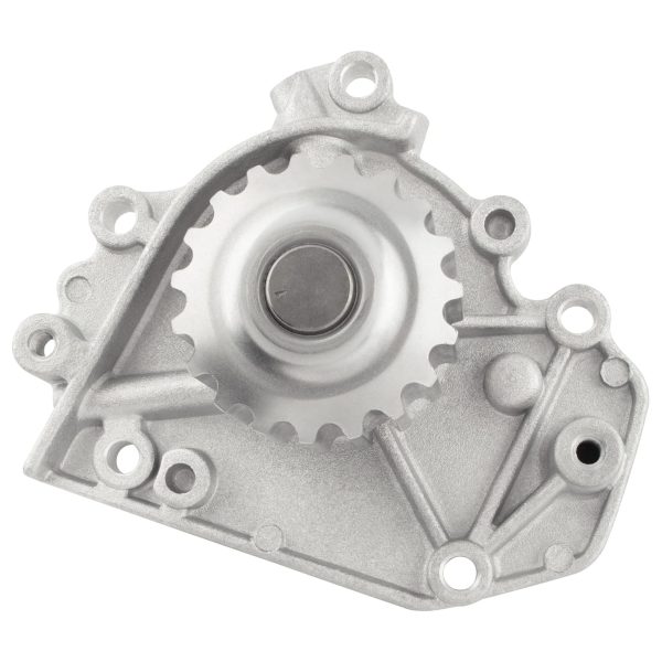 BX03600028-1_7 BX03600028-1_7