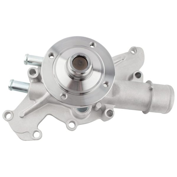 BX03600030-1_2 BX03600030-1_2