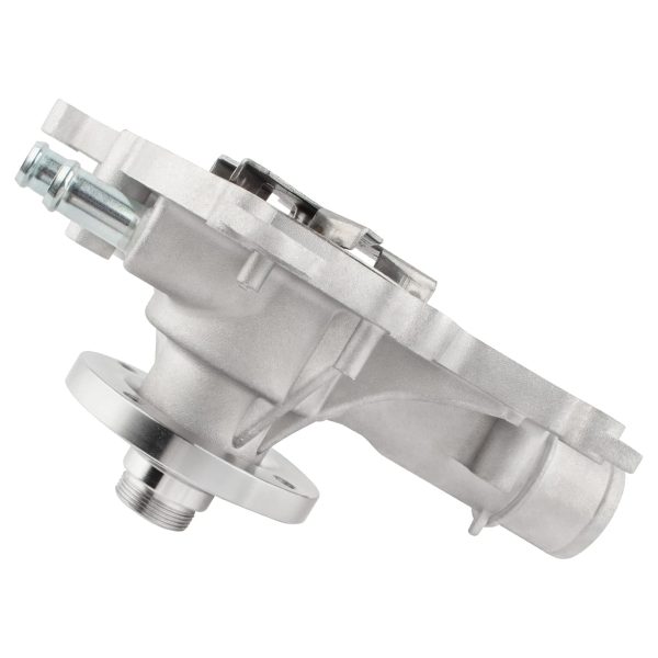 BX03600030-1_6 BX03600030-1_6