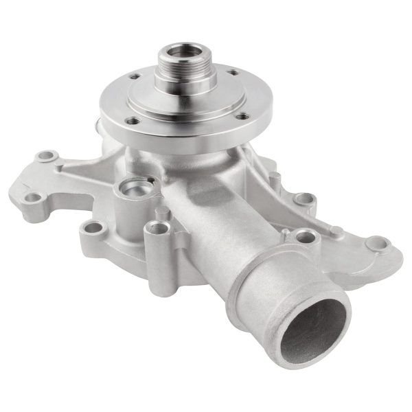 BX03600030-1_7 BX03600030-1_7