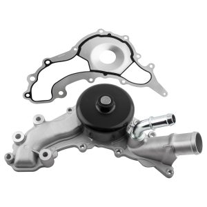 BOXI Water Pump BX03600031-1