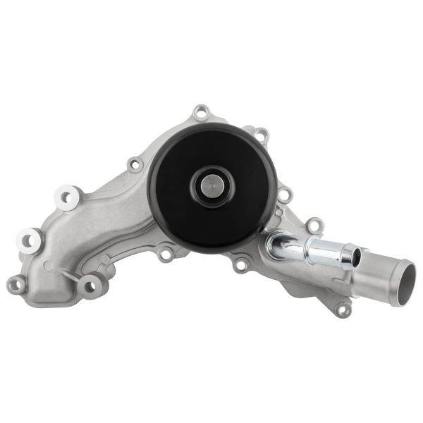 BX03600031-1_3 BX03600031-1_3