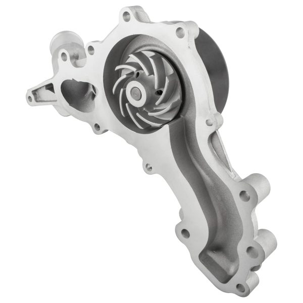 BX03600031-1_6 BX03600031-1_6