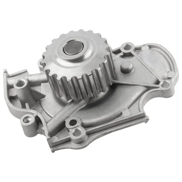 BX03600032-1_2 BX03600032-1_2