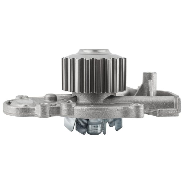 BX03600032-1_3 BX03600032-1_3