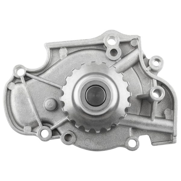 BX03600032-1_4 BX03600032-1_4