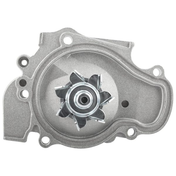 BX03600032-1_5 BX03600032-1_5