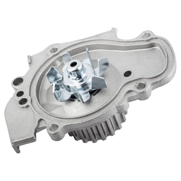 BX03600032-1_6 BX03600032-1_6