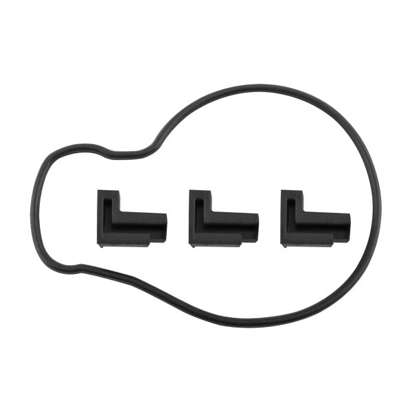 BX03600032-1_7 BX03600032-1_7