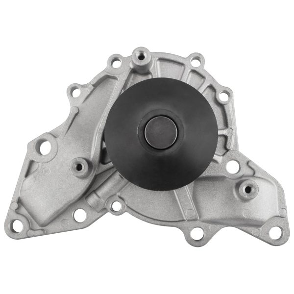 BX03600033-1_3 BX03600033-1_3