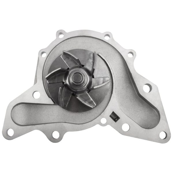 BX03600033-1_5 BX03600033-1_5