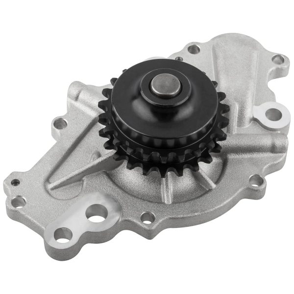 BX03600034-1_2 BX03600034-1_2