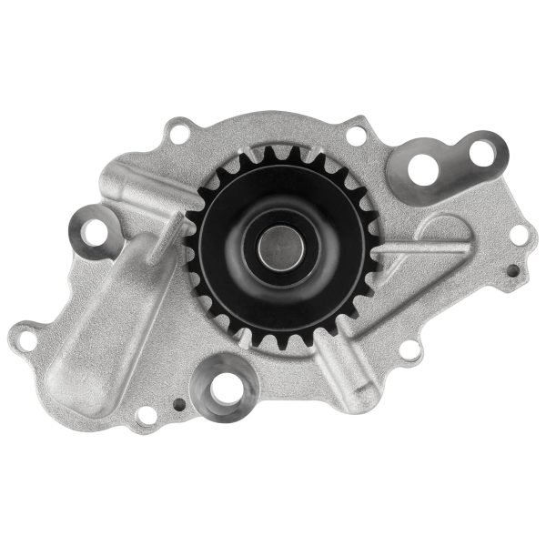 BX03600034-1_3 BX03600034-1_3