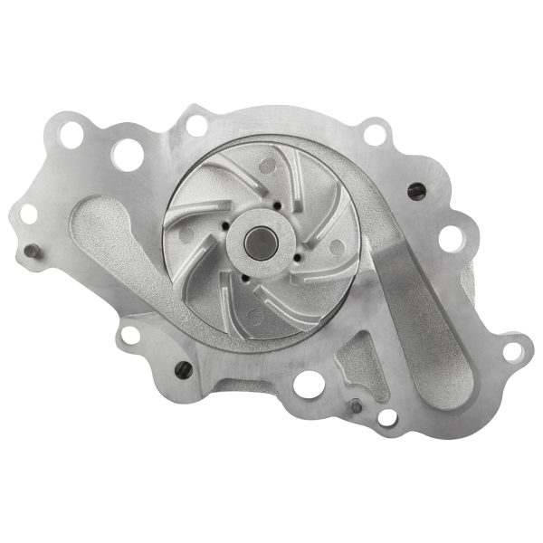 BX03600034-1_5 BX03600034-1_5