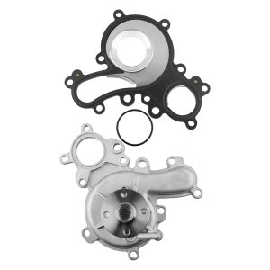 BOXI Water Pump BX03600035-1