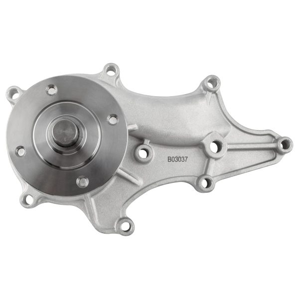 BX03600036-1_3 BX03600036-1_3