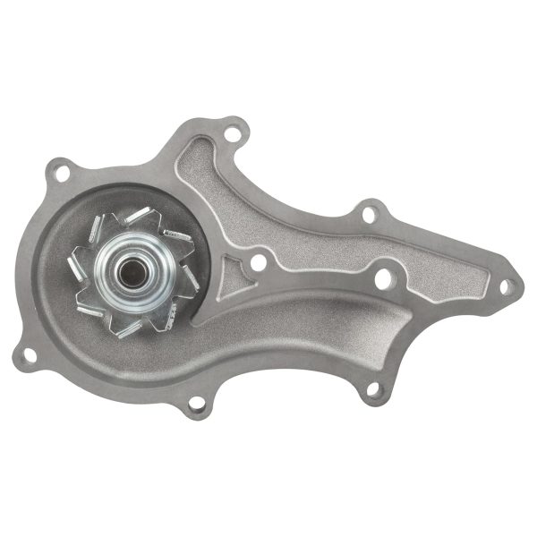 BX03600036-1_4 BX03600036-1_4