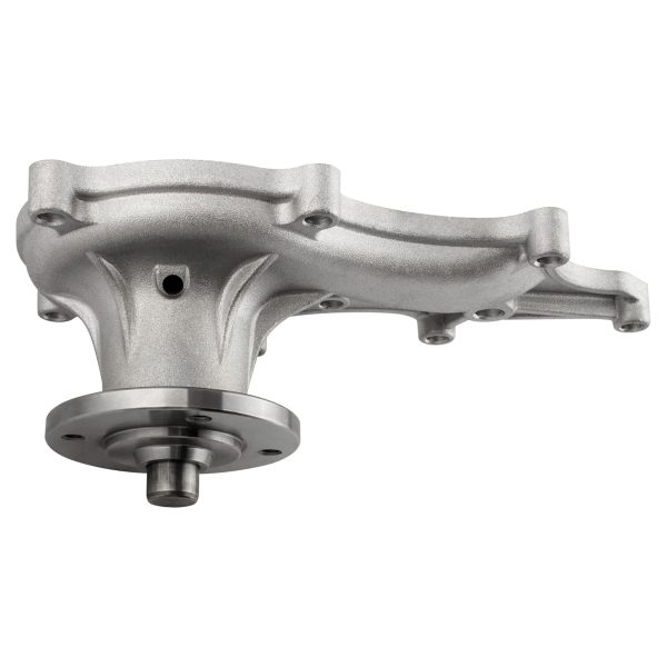 BX03600036-1_6 BX03600036-1_6