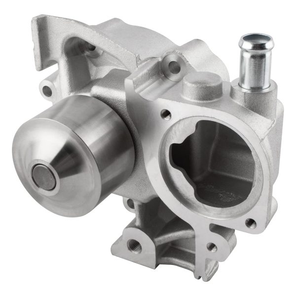 BX03600037-1_2 BX03600037-1_2