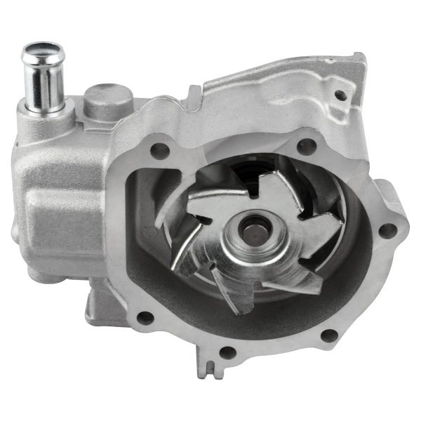 BX03600037-1_3 BX03600037-1_3