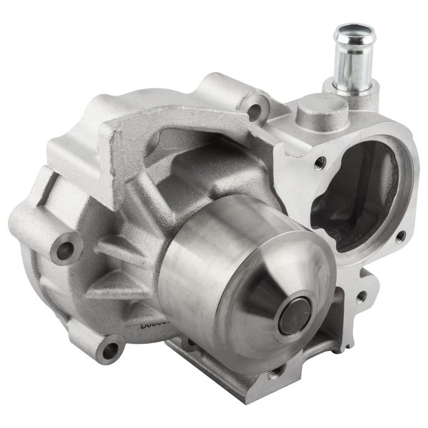 BX03600037-1_5 BX03600037-1_5