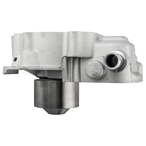 BX03600037-1_6 BX03600037-1_6