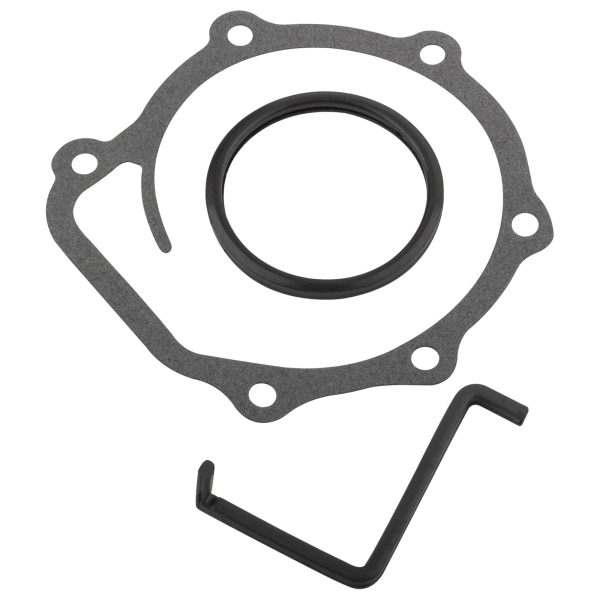 BX03600037-1_7 BX03600037-1_7