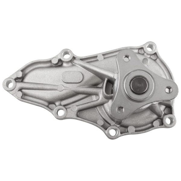 BX03600038-1_2 BX03600038-1_2