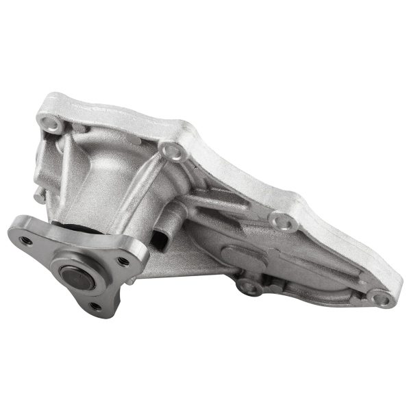 BX03600038-1_6 BX03600038-1_6