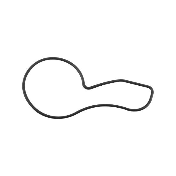 BX03600038-1_7 BX03600038-1_7