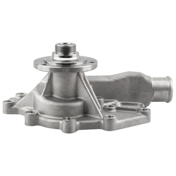 BX03600040-1_3 BX03600040-1_3