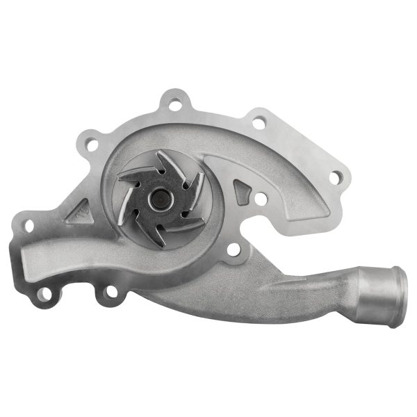 BX03600040-1_5 BX03600040-1_5