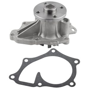 BOXI Water Pump BX03600041-1