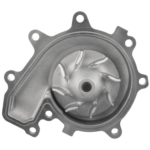 BX03600042-1_3 BX03600042-1_3