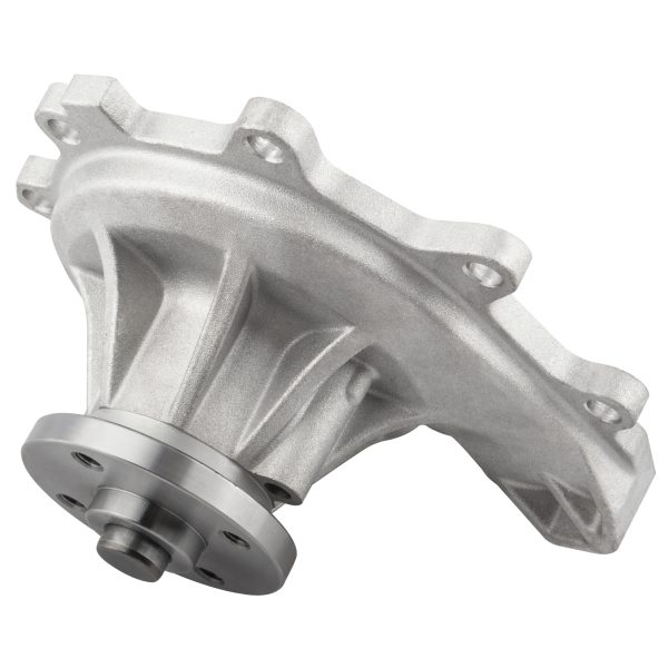 BX03600042-1_4 BX03600042-1_4