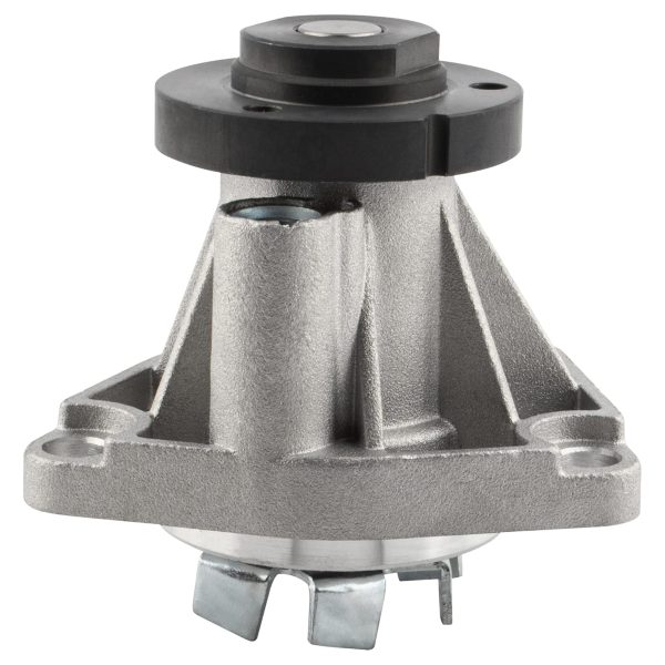 BX03600043-1_2 BX03600043-1_2