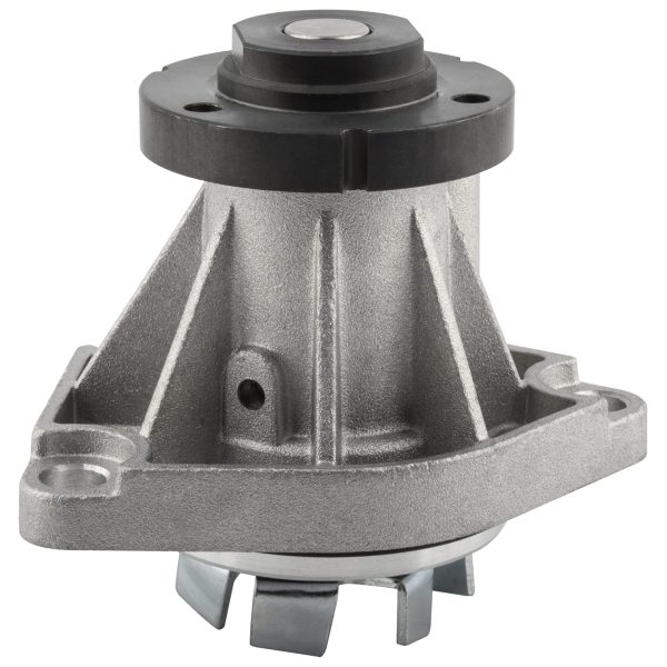 BX03600043-1_3 BX03600043-1_3