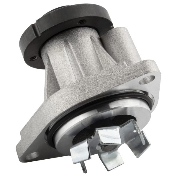 BX03600043-1_4 BX03600043-1_4