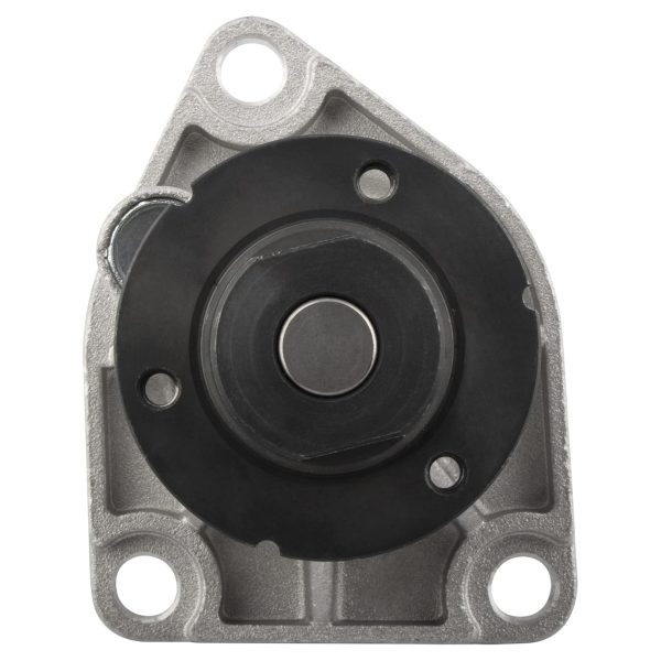 BX03600043-1_5 BX03600043-1_5