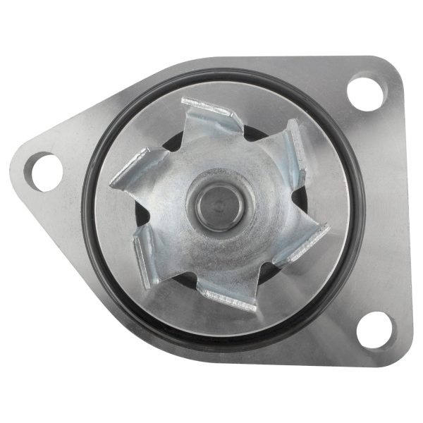 BX03600043-1_6 BX03600043-1_6