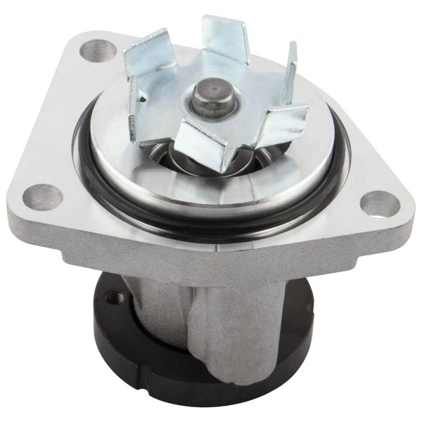 BX03600043-1_7 BX03600043-1_7