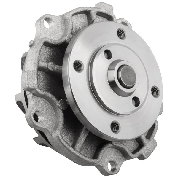 BX03600044-1_3 BX03600044-1_3