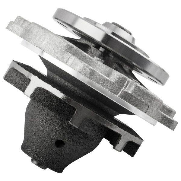 BX03600044-1_4 BX03600044-1_4