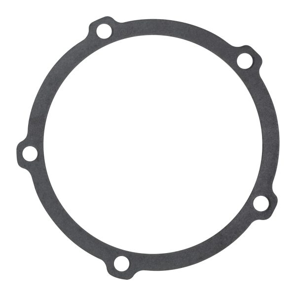 BX03600044-1_7 BX03600044-1_7